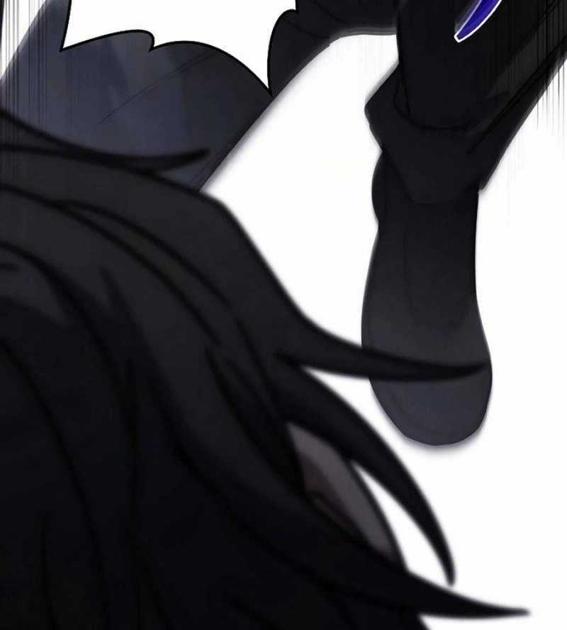 Chiến Thần Xuất Thế Chapter 11 trang 149