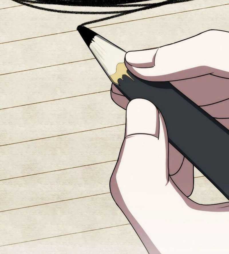 Chiến Thần Xuất Thế Chapter 11 trang 15