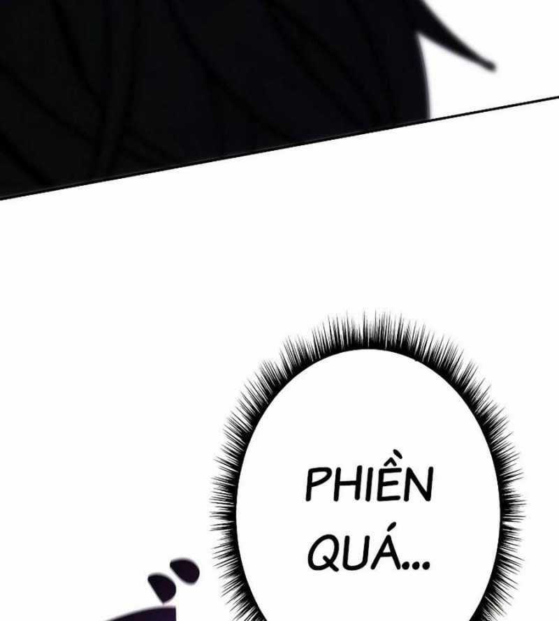 Chiến Thần Xuất Thế Chapter 11 trang 150