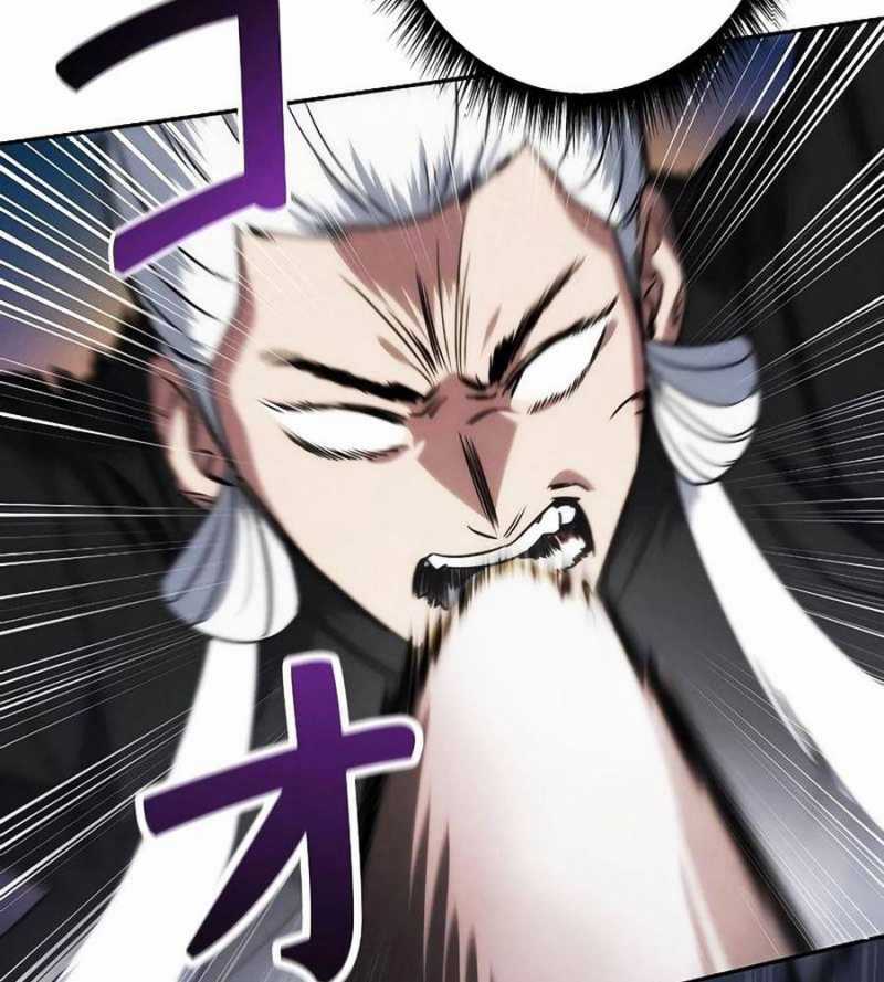 Chiến Thần Xuất Thế Chapter 11 trang 151