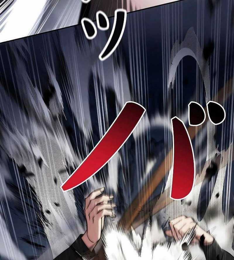 Chiến Thần Xuất Thế Chapter 11 trang 152