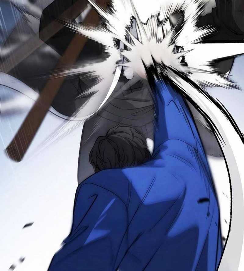 Chiến Thần Xuất Thế Chapter 11 trang 153