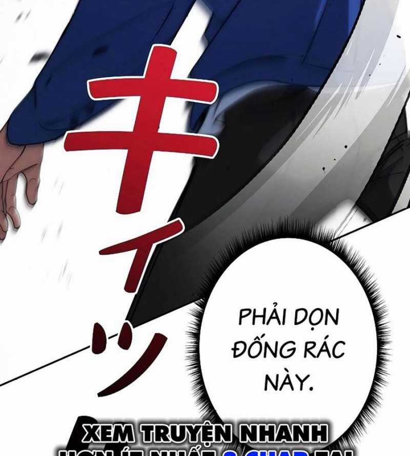 Chiến Thần Xuất Thế Chapter 11 trang 154