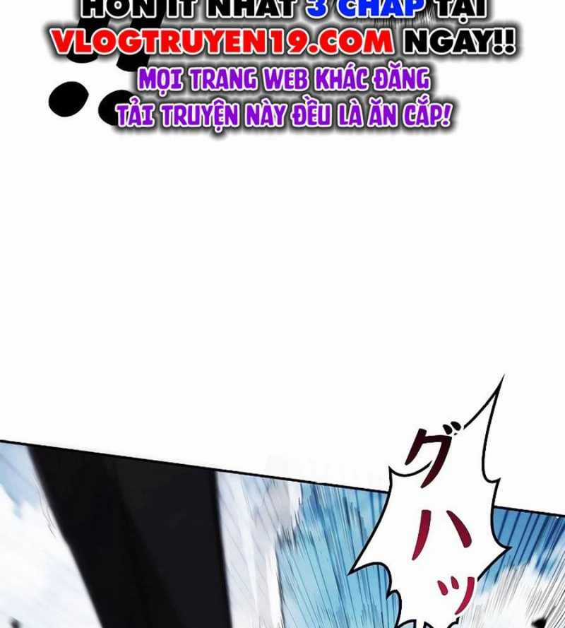 Chiến Thần Xuất Thế Chapter 11 trang 155