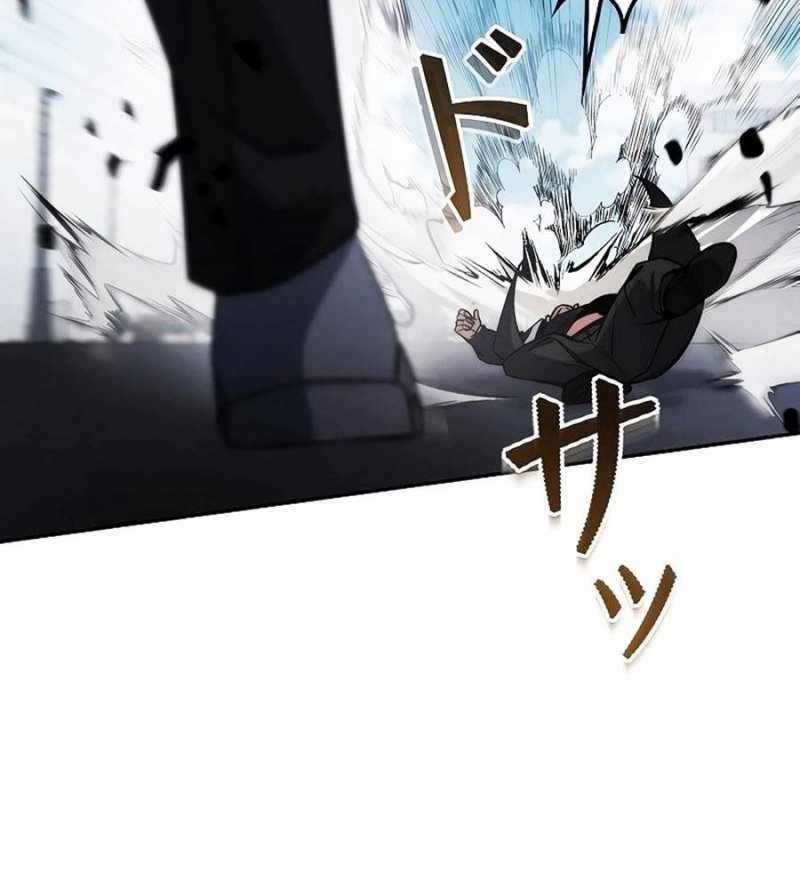 Chiến Thần Xuất Thế Chapter 11 trang 156