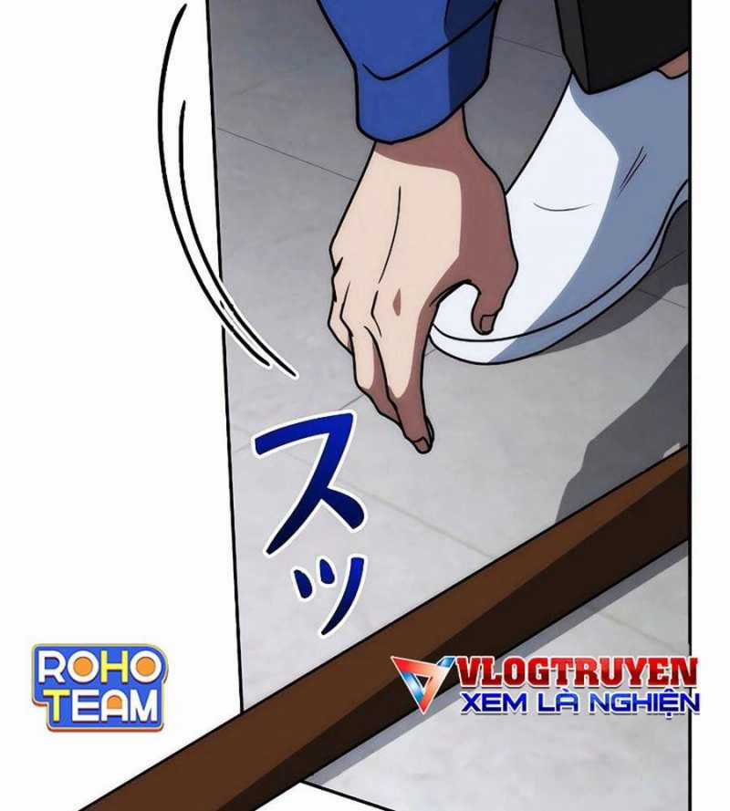 Chiến Thần Xuất Thế Chapter 11 trang 158