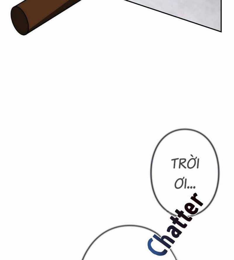 Chiến Thần Xuất Thế Chapter 11 trang 159