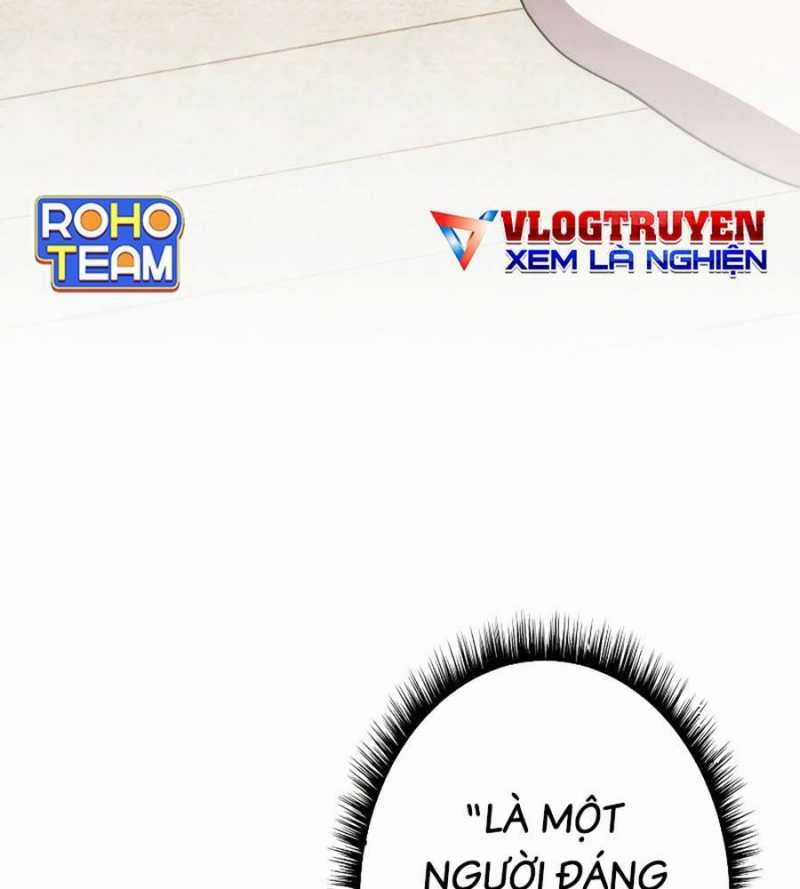 Chiến Thần Xuất Thế Chapter 11 trang 16