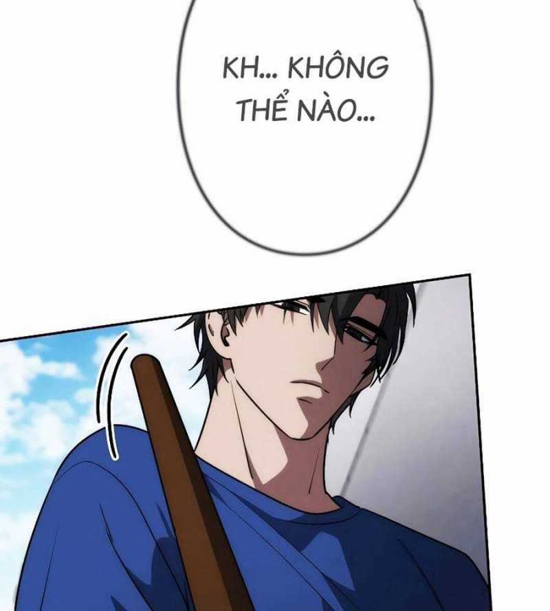 Chiến Thần Xuất Thế Chapter 11 trang 160