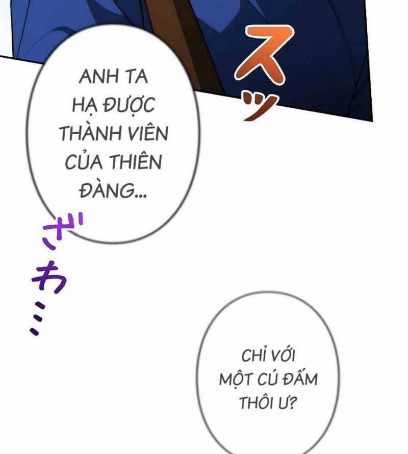 Chiến Thần Xuất Thế Chapter 11 trang 161