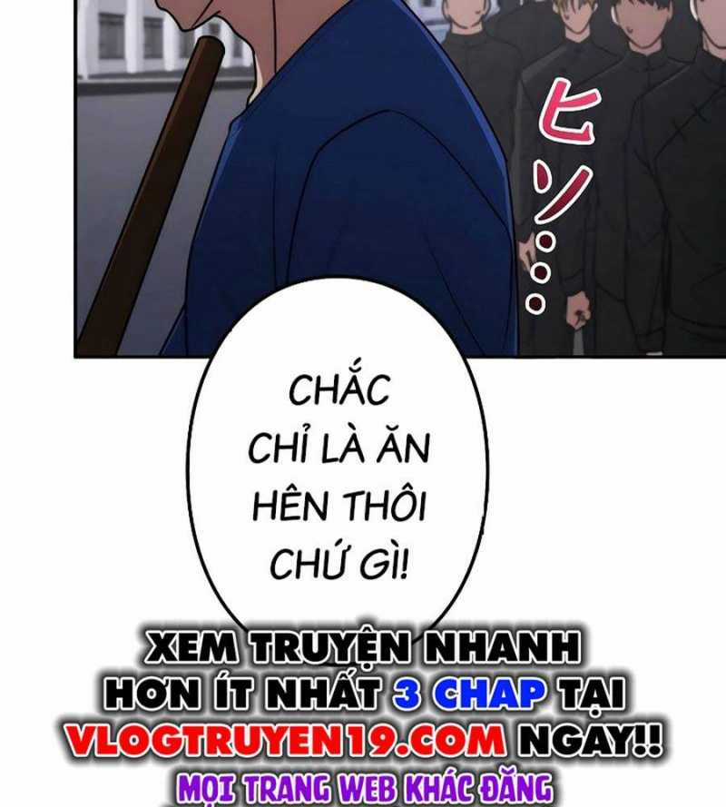 Chiến Thần Xuất Thế Chapter 11 trang 163