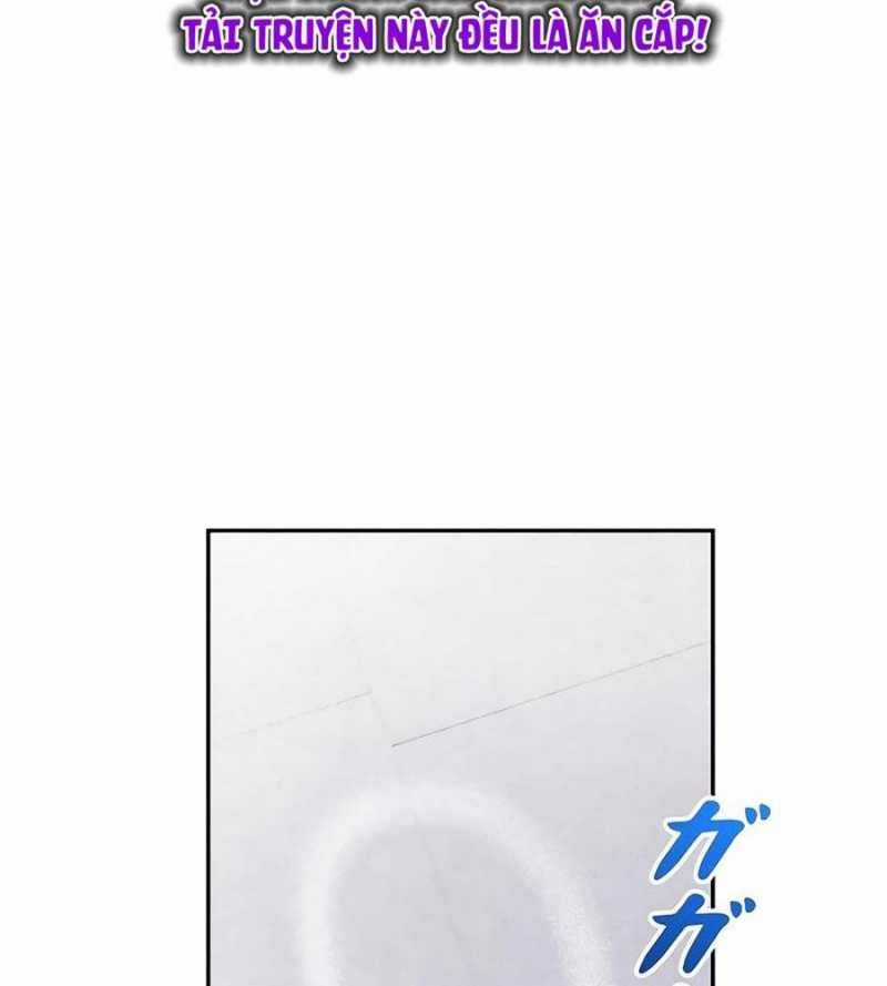 Chiến Thần Xuất Thế Chapter 11 trang 164