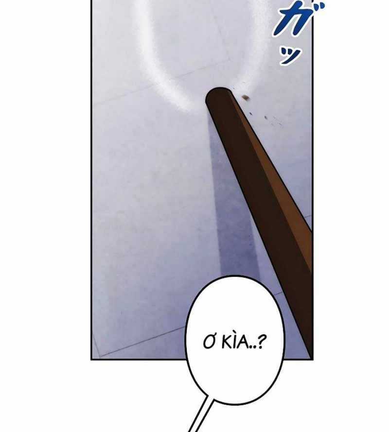 Chiến Thần Xuất Thế Chapter 11 trang 165