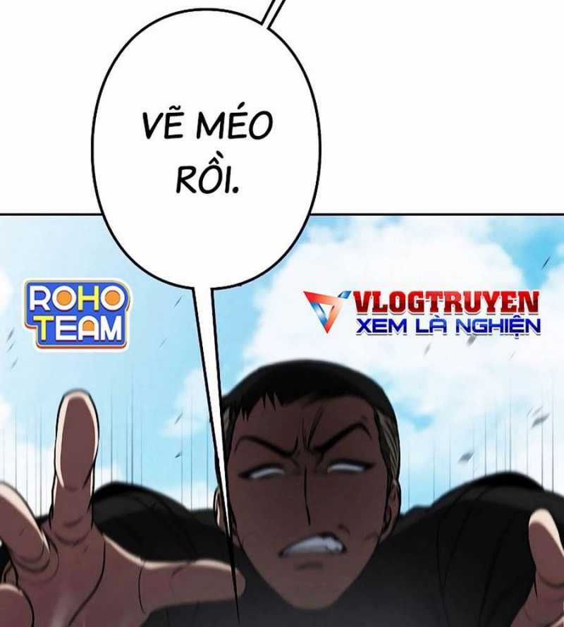 Chiến Thần Xuất Thế Chapter 11 trang 166