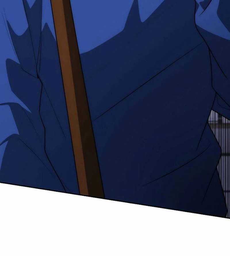 Chiến Thần Xuất Thế Chapter 11 trang 168