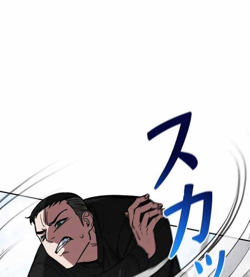 Chiến Thần Xuất Thế Chapter 11 trang 169