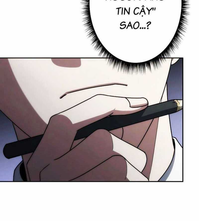 Chiến Thần Xuất Thế Chapter 11 trang 17