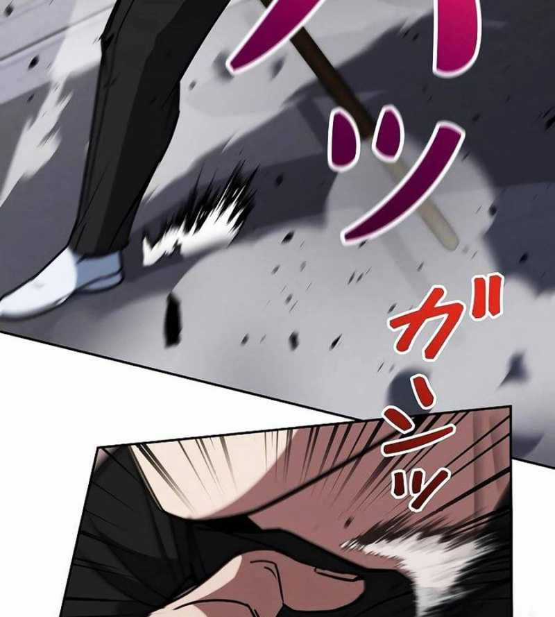 Chiến Thần Xuất Thế Chapter 11 trang 171