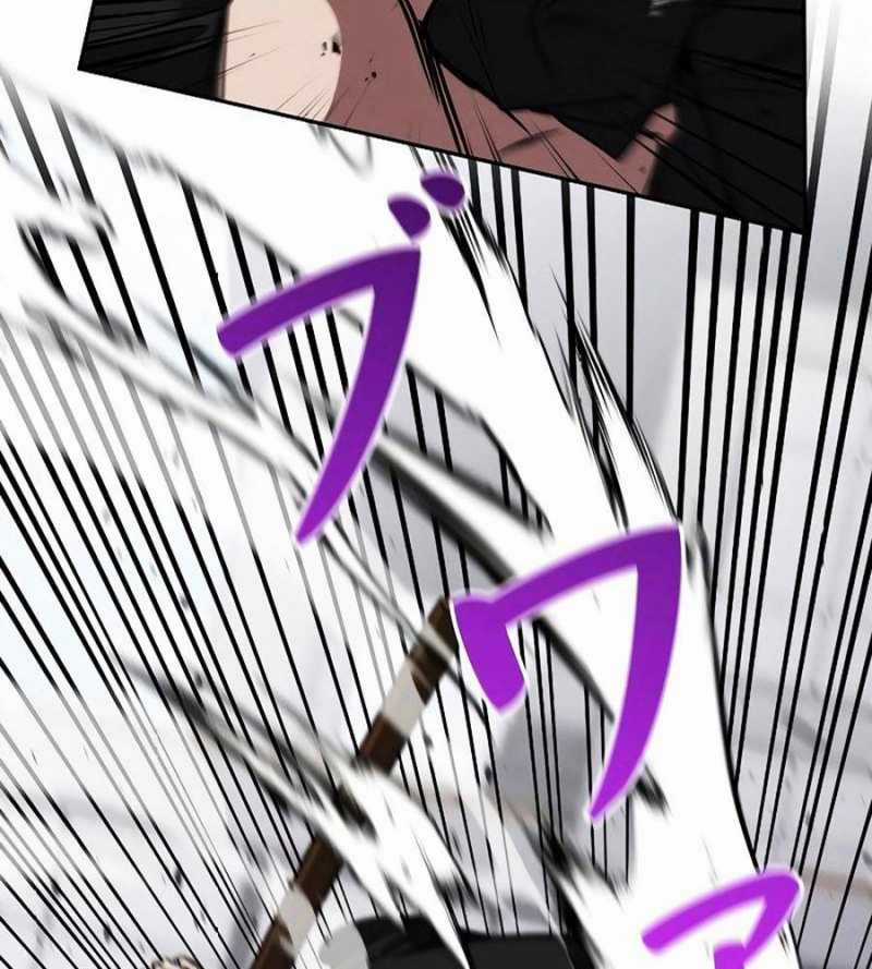 Chiến Thần Xuất Thế Chapter 11 trang 172