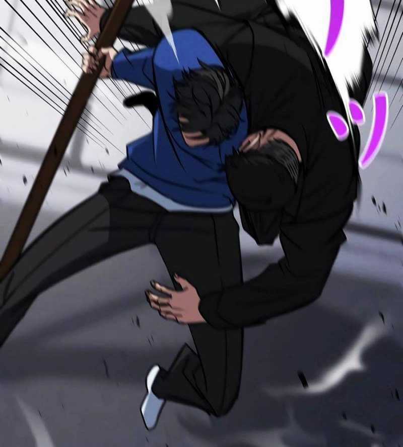 Chiến Thần Xuất Thế Chapter 11 trang 173