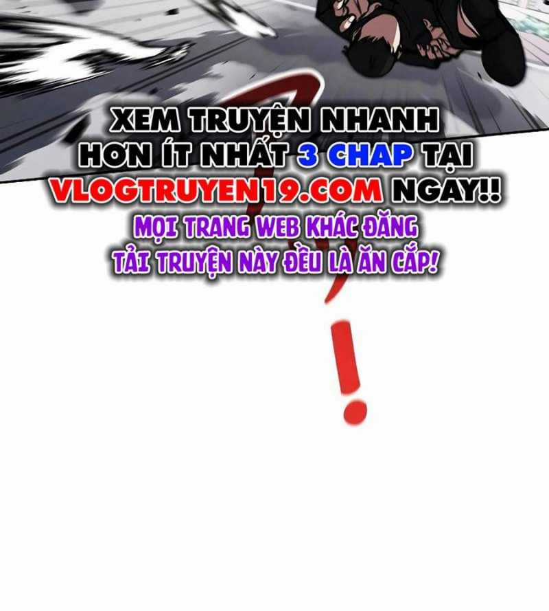 Chiến Thần Xuất Thế Chapter 11 trang 175