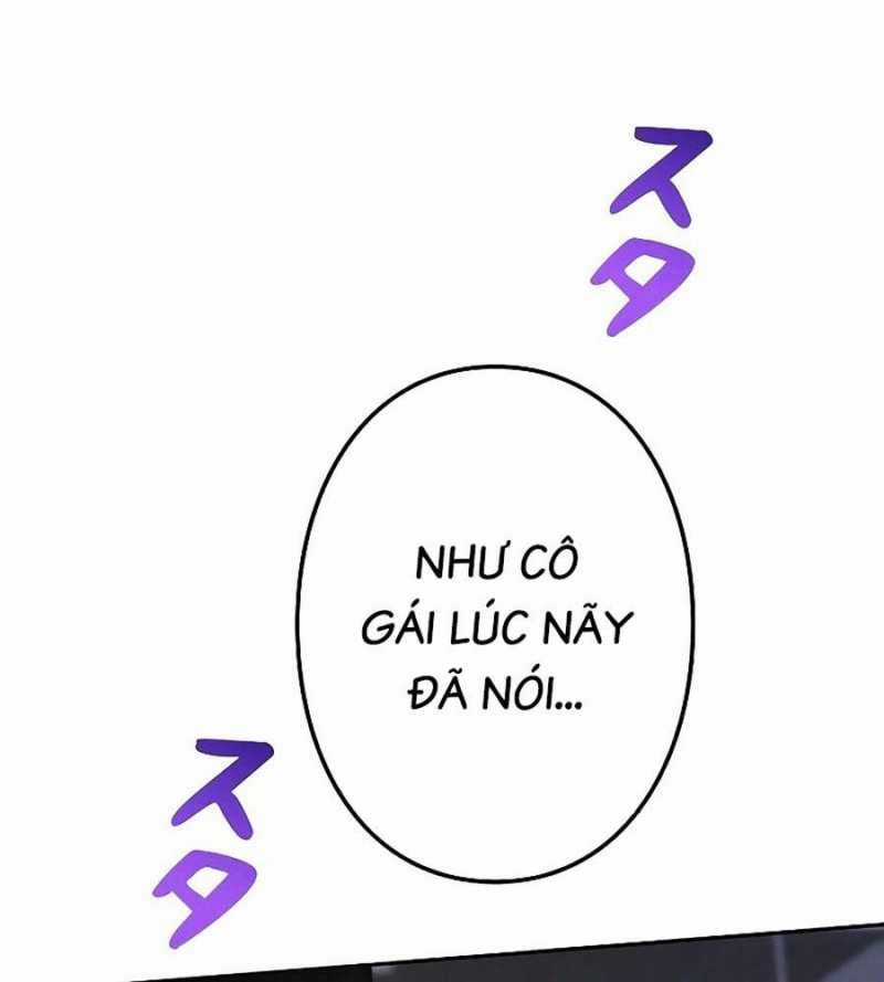 Chiến Thần Xuất Thế Chapter 11 trang 176