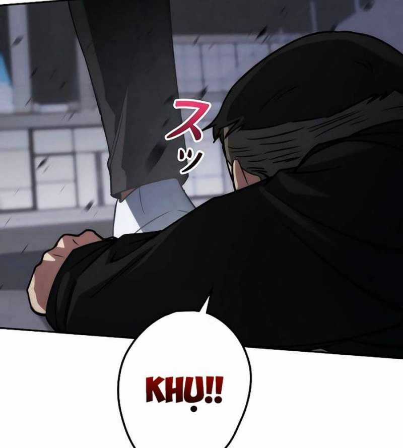 Chiến Thần Xuất Thế Chapter 11 trang 177