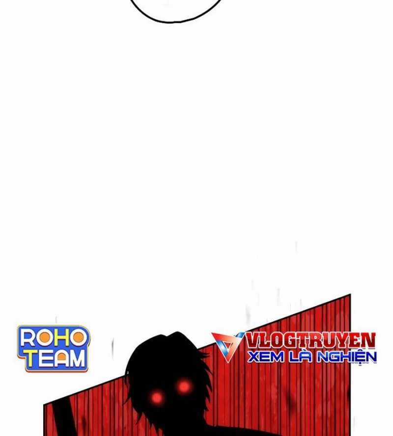 Chiến Thần Xuất Thế Chapter 11 trang 178