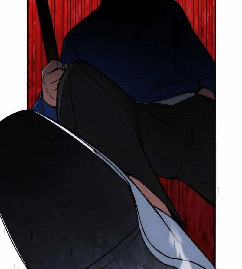 Chiến Thần Xuất Thế Chapter 11 trang 179