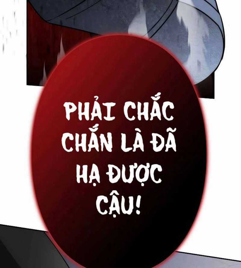 Chiến Thần Xuất Thế Chapter 11 trang 180