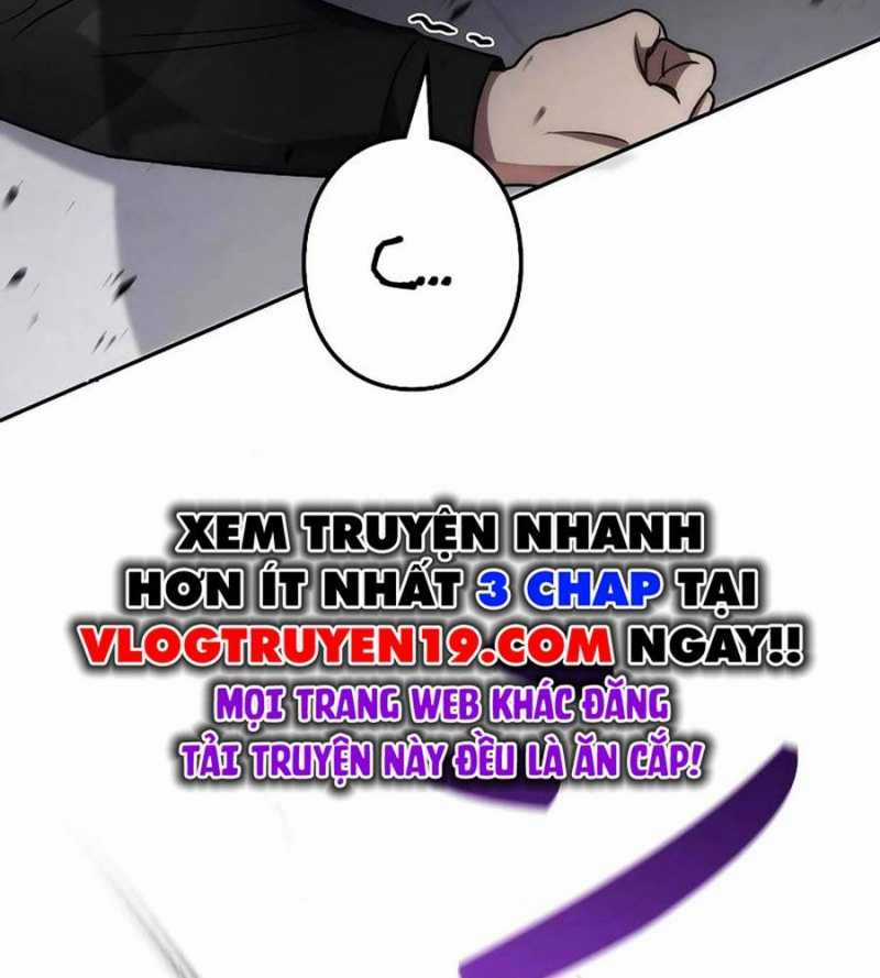 Chiến Thần Xuất Thế Chapter 11 trang 182