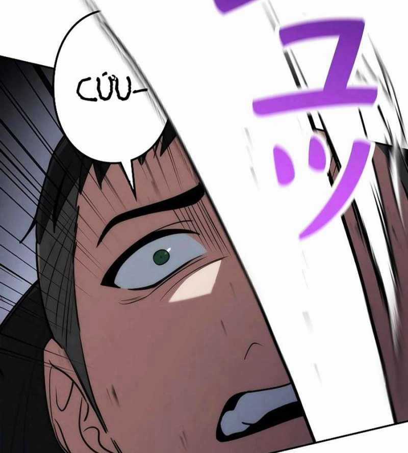 Chiến Thần Xuất Thế Chapter 11 trang 183