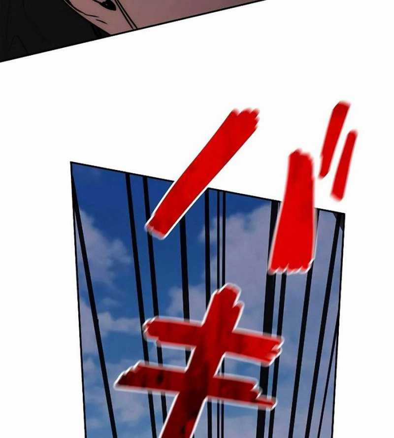 Chiến Thần Xuất Thế Chapter 11 trang 184