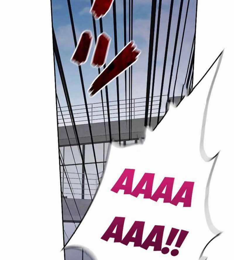 Chiến Thần Xuất Thế Chapter 11 trang 185