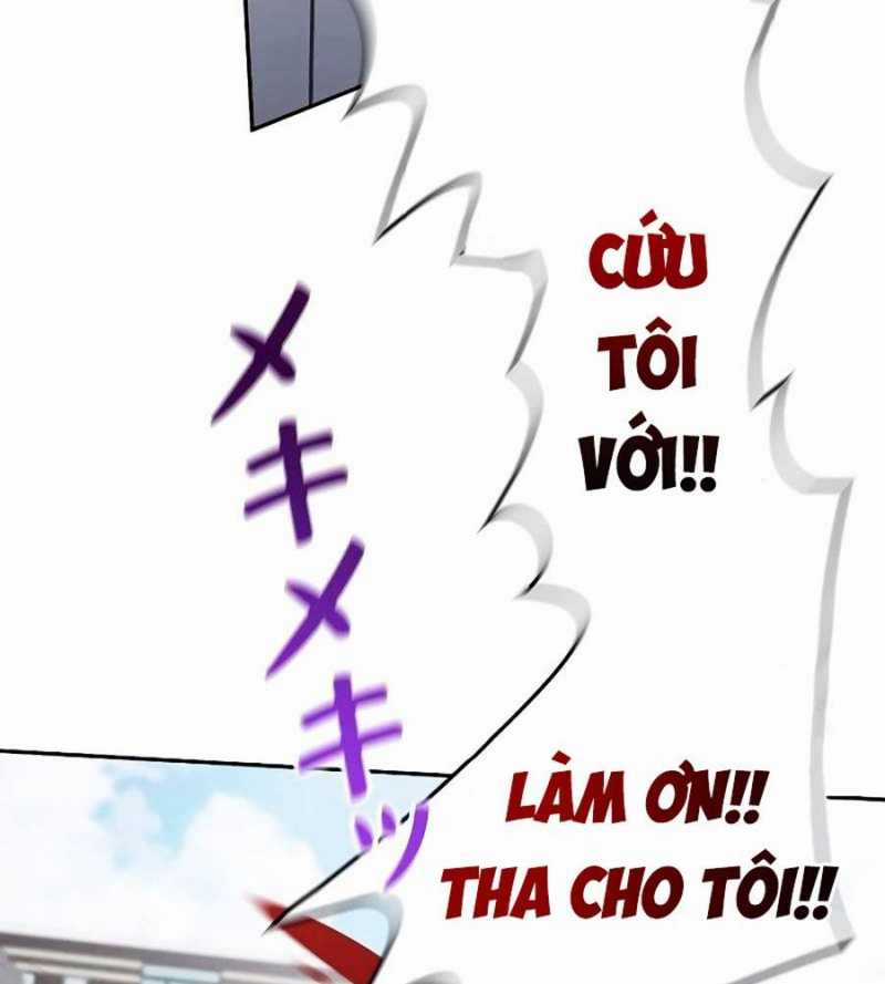 Chiến Thần Xuất Thế Chapter 11 trang 186