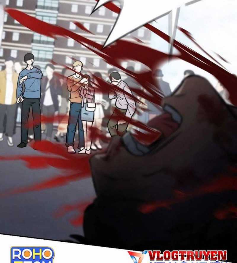 Chiến Thần Xuất Thế Chapter 11 trang 187