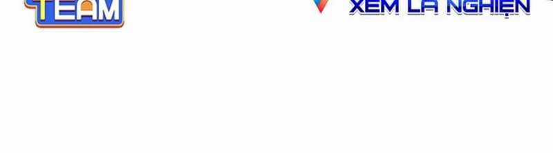 Chiến Thần Xuất Thế Chapter 11 trang 188