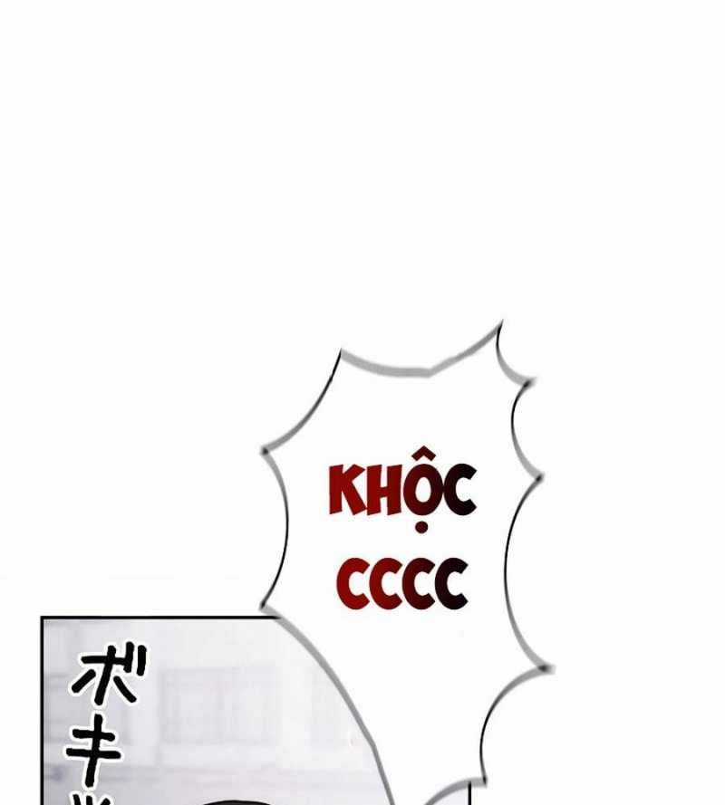 Chiến Thần Xuất Thế Chapter 11 trang 189