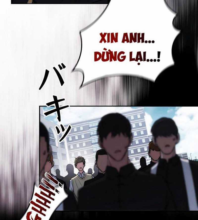 Chiến Thần Xuất Thế Chapter 11 trang 191