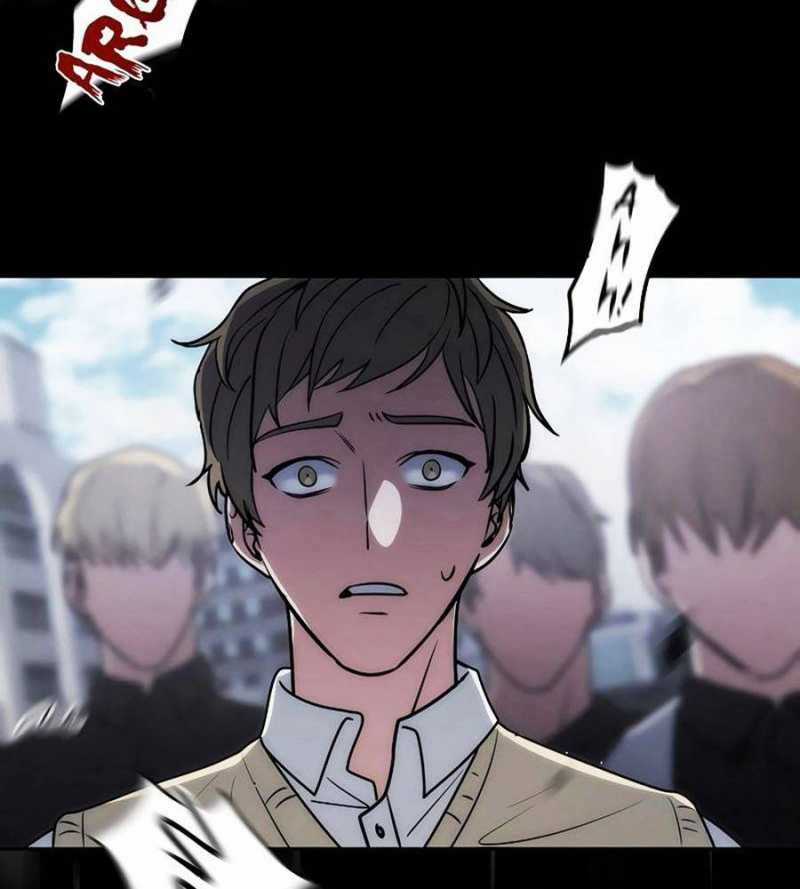 Chiến Thần Xuất Thế Chapter 11 trang 192