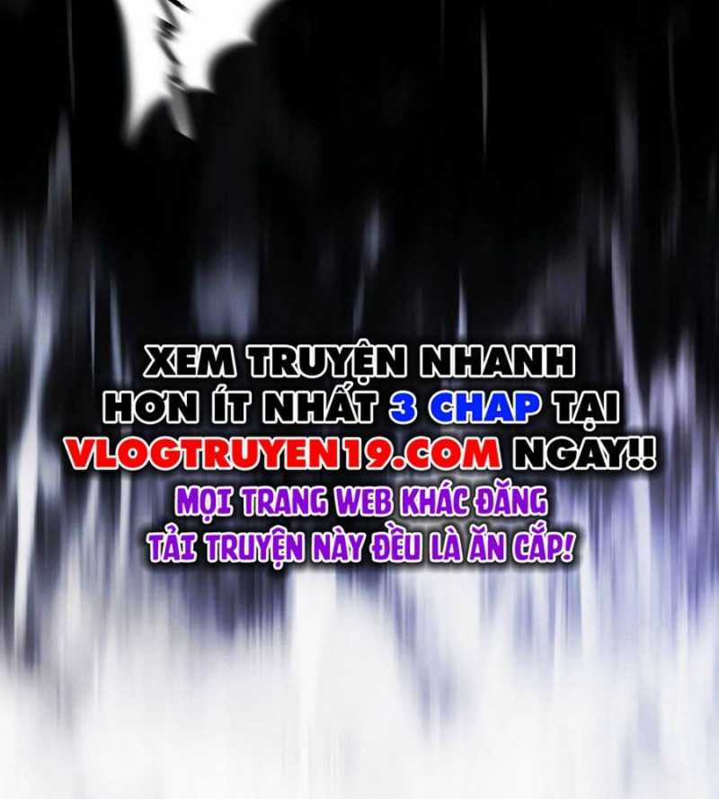 Chiến Thần Xuất Thế Chapter 11 trang 193