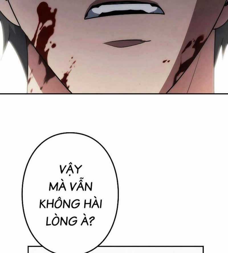 Chiến Thần Xuất Thế Chapter 11 trang 195