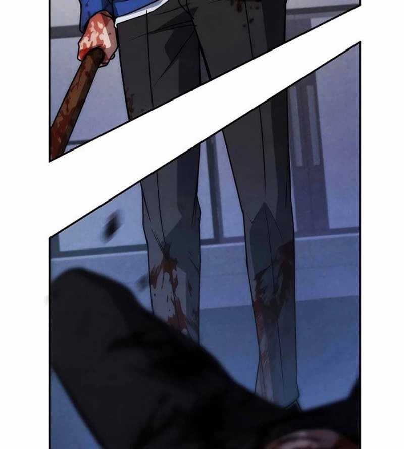 Chiến Thần Xuất Thế Chapter 11 trang 197