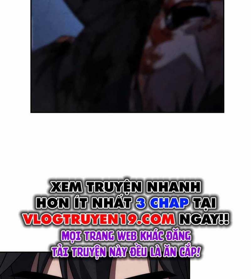 Chiến Thần Xuất Thế Chapter 11 trang 198