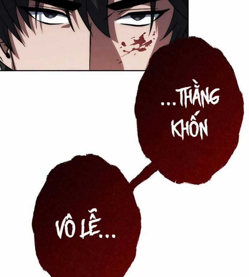 Chiến Thần Xuất Thế Chapter 11 trang 199