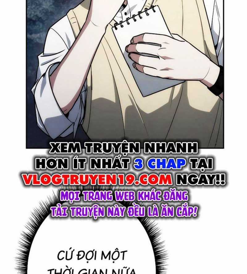 Chiến Thần Xuất Thế Chapter 11 trang 20