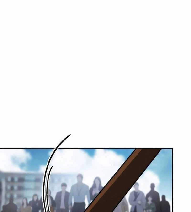 Chiến Thần Xuất Thế Chapter 11 trang 201