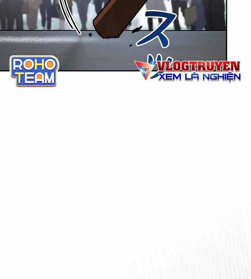 Chiến Thần Xuất Thế Chapter 11 trang 202