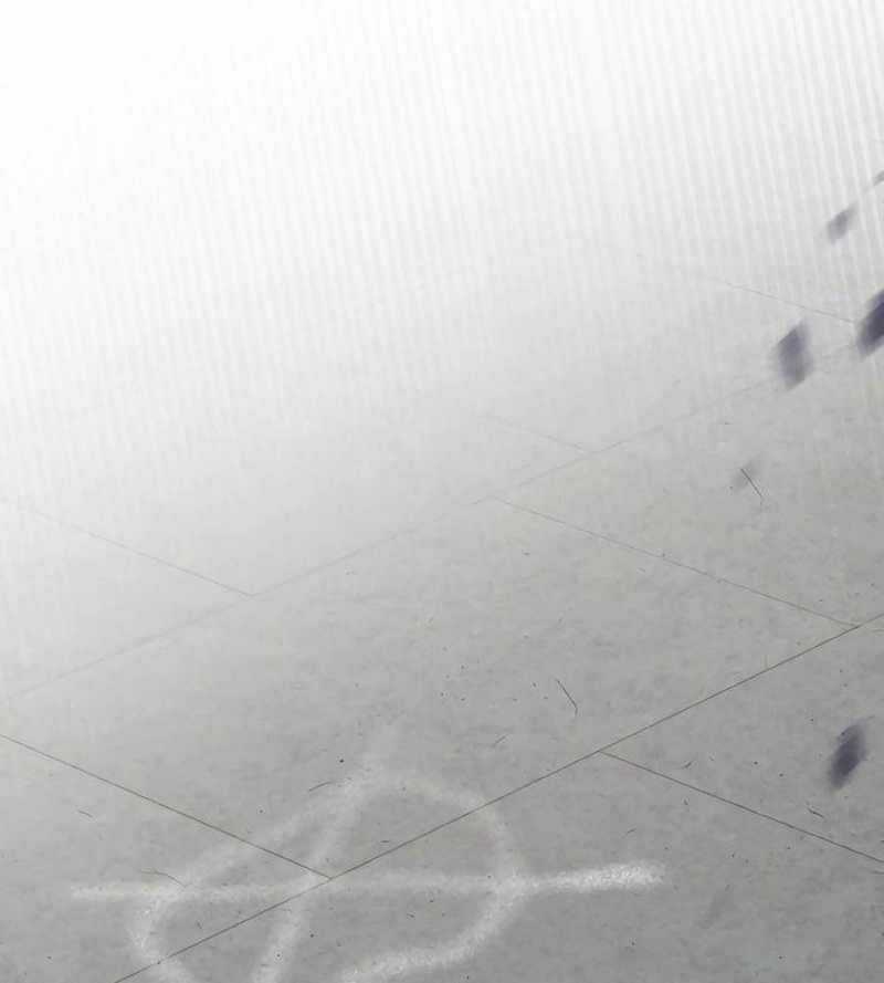 Chiến Thần Xuất Thế Chapter 11 trang 203