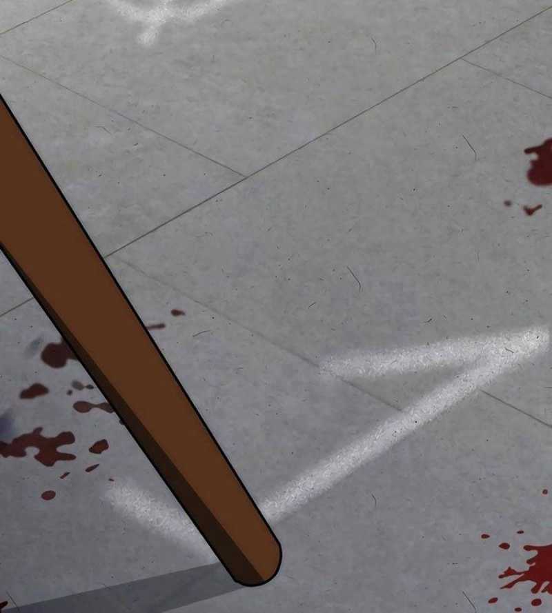 Chiến Thần Xuất Thế Chapter 11 trang 204